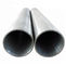 BA 2B NO.1 Welded 304 Stainless Steel Tubing Corrosion Resistant