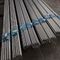 1/4 Inch Cold Drawn Round 316 Stainless Steel Bar Tensile Strength 80000 Psi