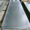 Anti Wear A36 Hot Rolled Steel Plate Length 96 Inches OEM