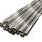 304L 316L 304 Seamless Stainless Steel Pipe Pickling Finish No.1 2b