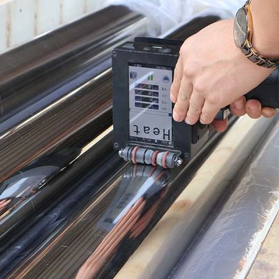 Corrosion Resistance Stainless Steel Tube 10mm Od