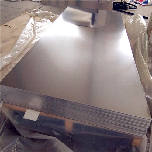 AISI A312 ASTM A240m SUS430 321 310S 304 314 1-3mm 4X8 Hot Rolled 201 Inox Plate Manufacturer Cold Rolled 316L 316ti Stainless Steel Sheet