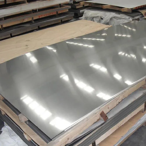 AISI A312 ASTM A240m SUS430 321 310S 304 314 1-3mm 4X8 Hot Rolled 201 Inox Plate Manufacturer Cold Rolled 316L 316ti Stainless Steel Sheet