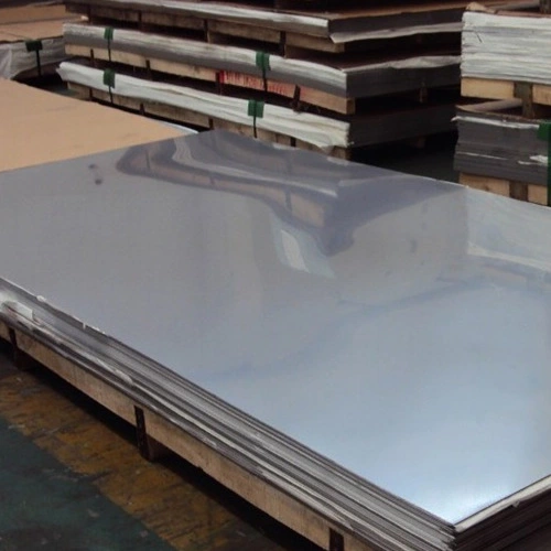 AISI A312 ASTM A240m SUS430 321 310S 304 314 1-3mm 4X8 Hot Rolled 201 Inox Plate Manufacturer Cold Rolled 316L 316ti Stainless Steel Sheet
