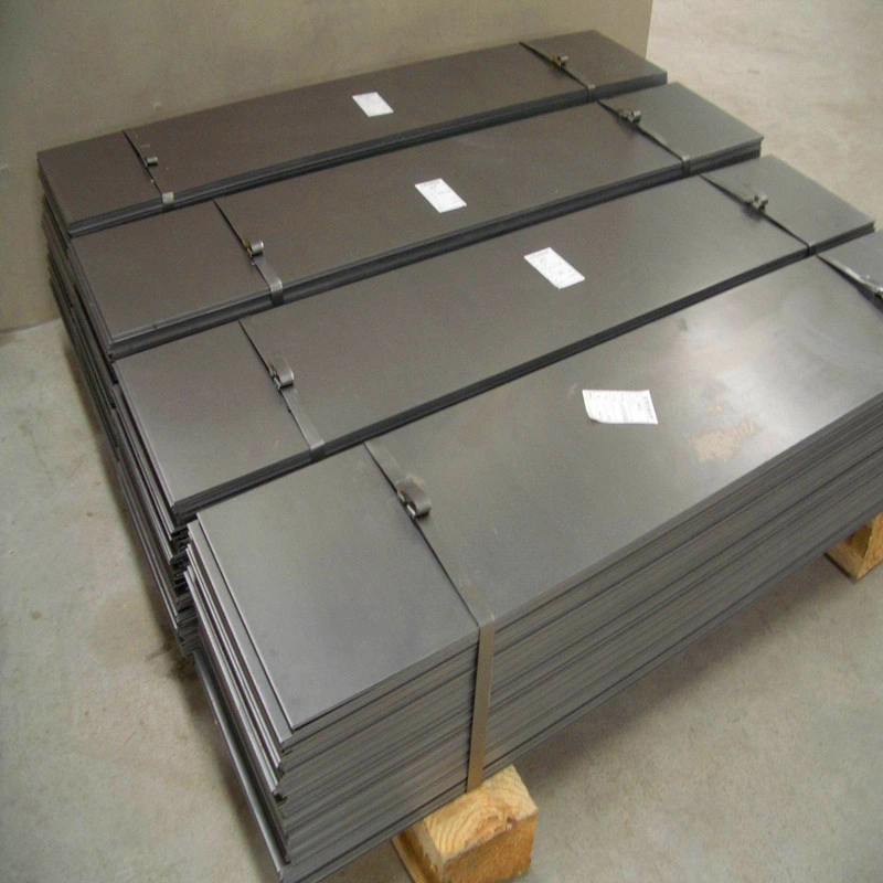 AISI A312 ASTM A240m SUS430 321 310S 304 314 1-3mm 4X8 Hot Rolled 201 Inox Plate Manufacturer Cold Rolled 316L 316ti Stainless Steel Sheet