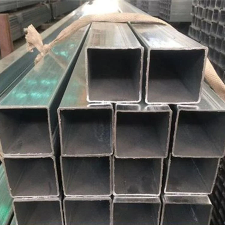 316 430 304L Stainless Steel Sanitary Tubing 3000mm-6000mm 3