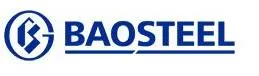 ASTM/Cold Rolled Galvanized Steel Coil for Metal Iron Roofing Sheet Price Gi Coil