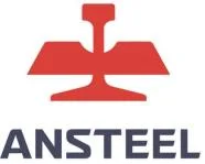 ASTM/Cold Rolled Galvanized Steel Coil for Metal Iron Roofing Sheet Price Gi Coil