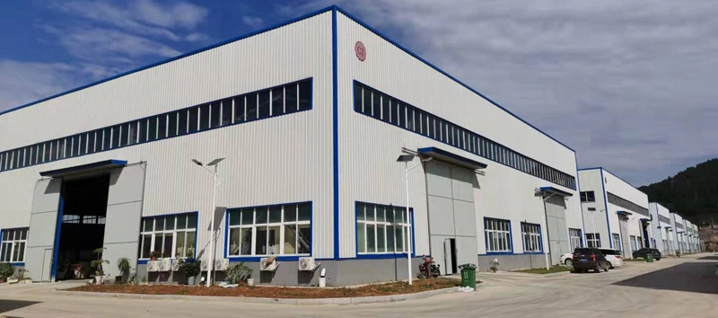 Al-Mg-Si 6061 T6 6063 T651 Decoration Aluminium Sheet