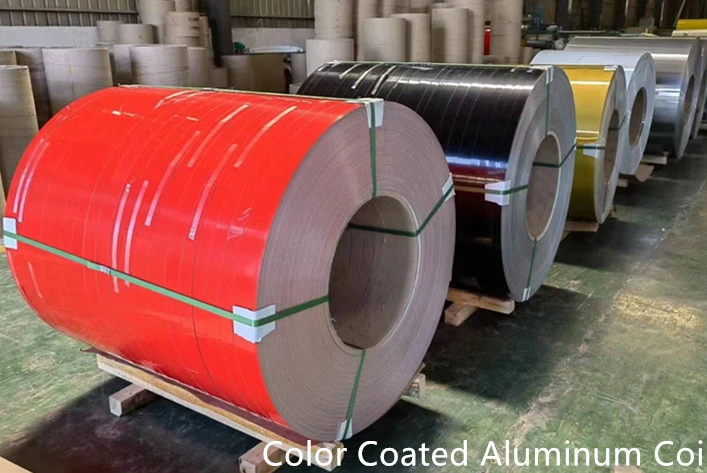 Aluminium Sheet for Mould Manufacturing 2A12, 2024, 2017, 5052, 5083, 5754, 6061, 6063, 6082, 7075, 7A04, 7A09