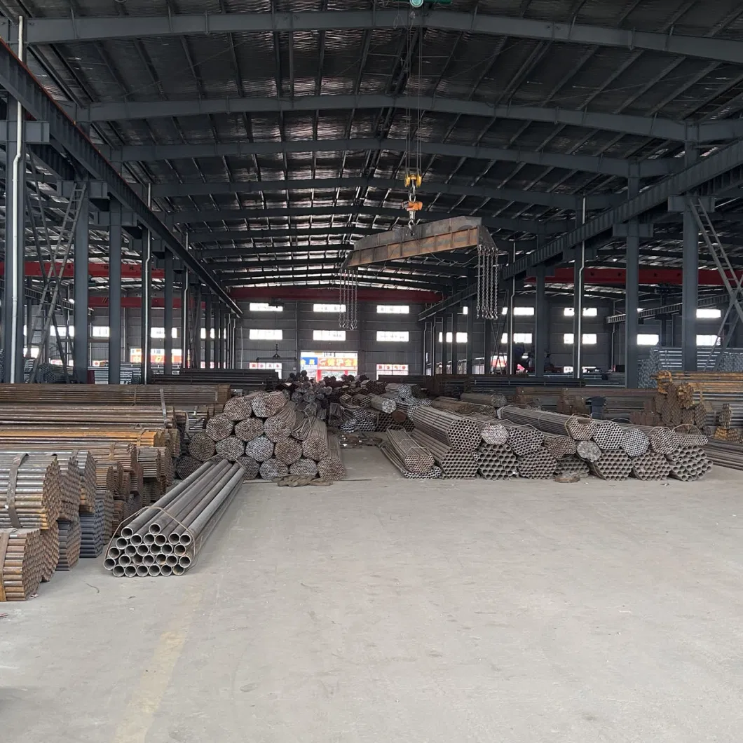 Copper Plate Price Per Kg 4X8 Sheet Copper 20 Gauge Copper Sheet