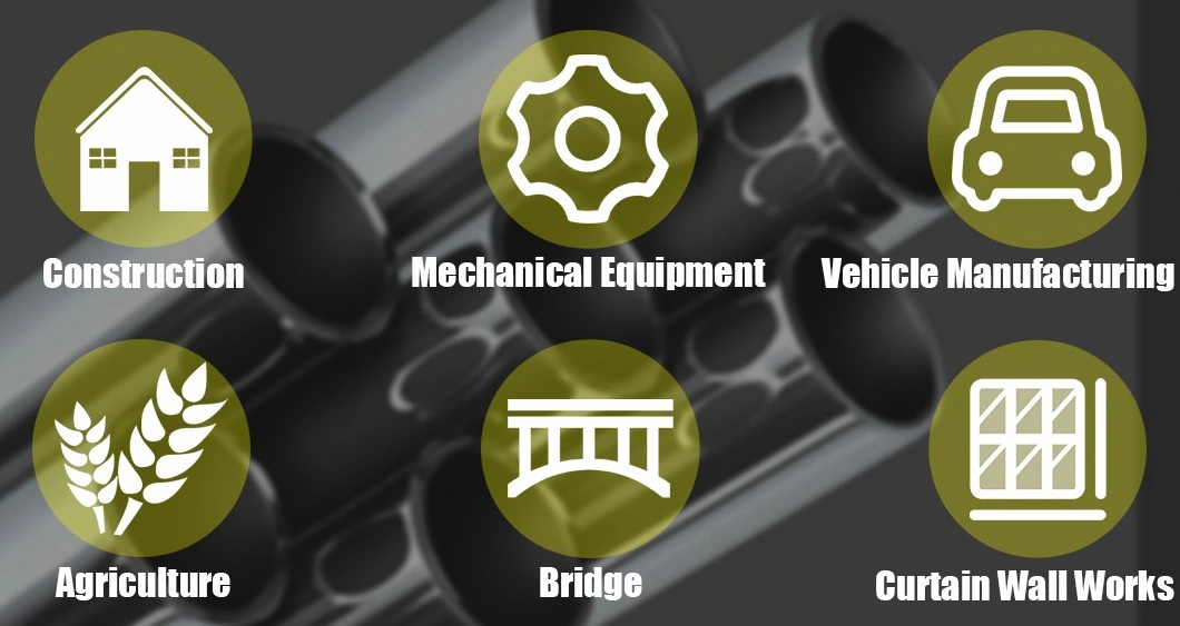 ASTM JIS AISI S275jr S235jr S355j0 Hot Rolled/Cold Bended Carbon Mild Structural C/U Channel Structural Steel C Channel Steel Beam Steel Channel