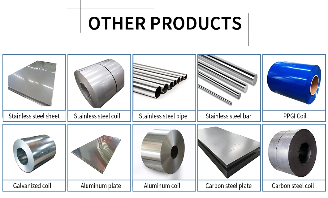 Cutting Processing Service Polished Stainless Steel Sheet Corrosion Resistance 2