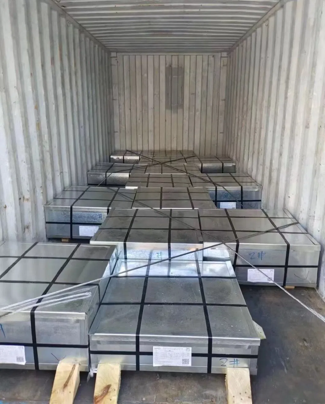 2b/Ba/No. 1/No. 4/Hl/8K Ss Coil Cold Rolled/Hot Rolled 201 304 316 309S 310S 321 430 904L Stainless Steel Coil