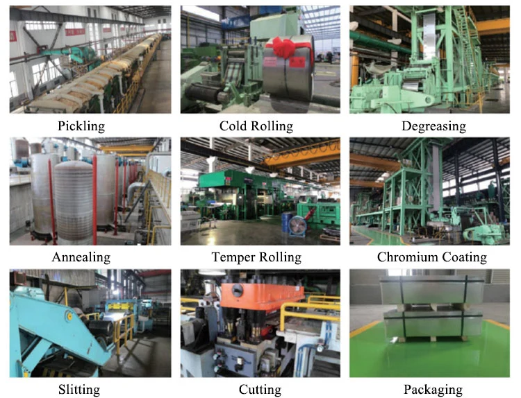 2b Ba Cold Rolled 201 304 316 309S 310S 321 430 Price Ss 304 Stainless Steel Coil