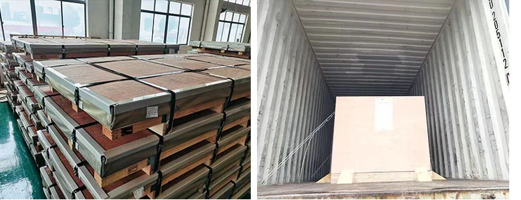 2b Ba Cold Rolled 201 304 316 309S 310S 321 430 Price Ss 304 Stainless Steel Coil