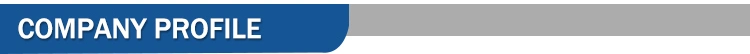 Hot Rolled Wholesale 5.5-250mm 304 304L 321 316 316L 310S 630 Stainless Steel Round Rods