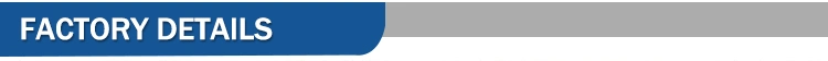 Hot Rolled Wholesale 5.5-250mm 304 304L 321 316 316L 310S 630 Stainless Steel Round Rods