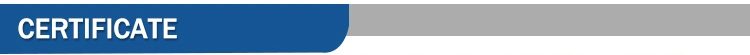Hot Rolled Wholesale 5.5-250mm 304 304L 321 316 316L 310S 630 Stainless Steel Round Rods