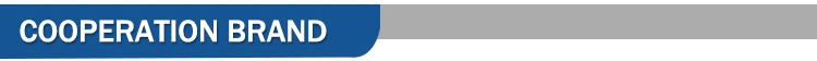 Hot Rolled Wholesale 5.5-250mm 304 304L 321 316 316L 310S 630 Stainless Steel Round Rods