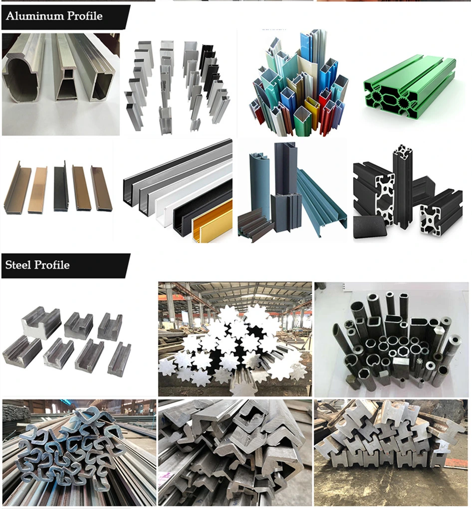 Customized Building Iron Rod Solid Stainless Steel Rod