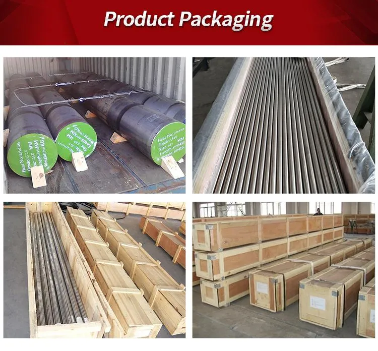 Stainless Steel Welding Rod 60mm 2205