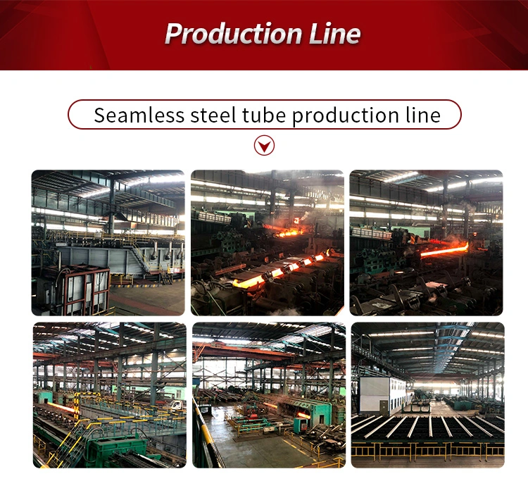 Stainless Steel Welding Rod 60mm 2205